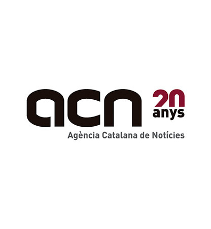 Agencia Catalana de Noticies