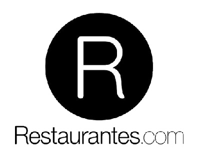 Restaurantes.com