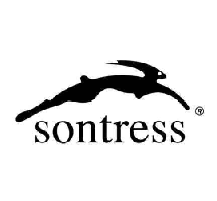 Sontress