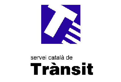 Servei Català de Trànsit