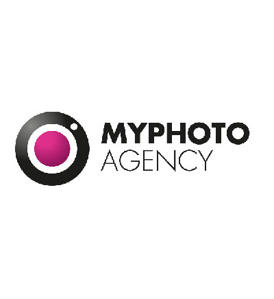 Myphoto Agency