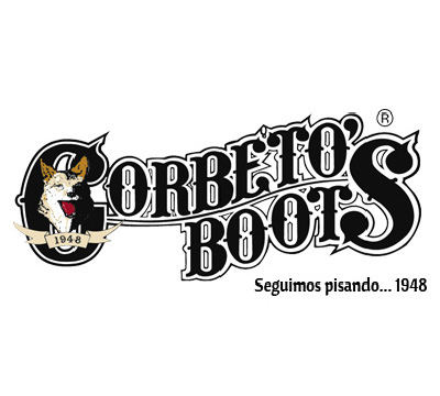 Corbetos Boots